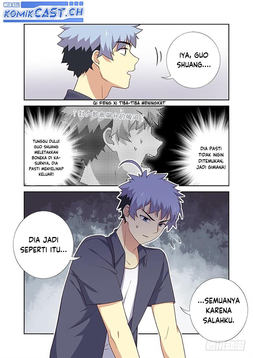 image-komik-yaoguai-mingdan-chapter-375-2/13