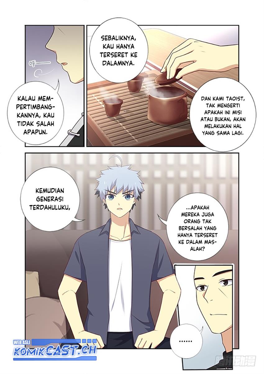 image-komik-yaoguai-mingdan-chapter-375-3/13