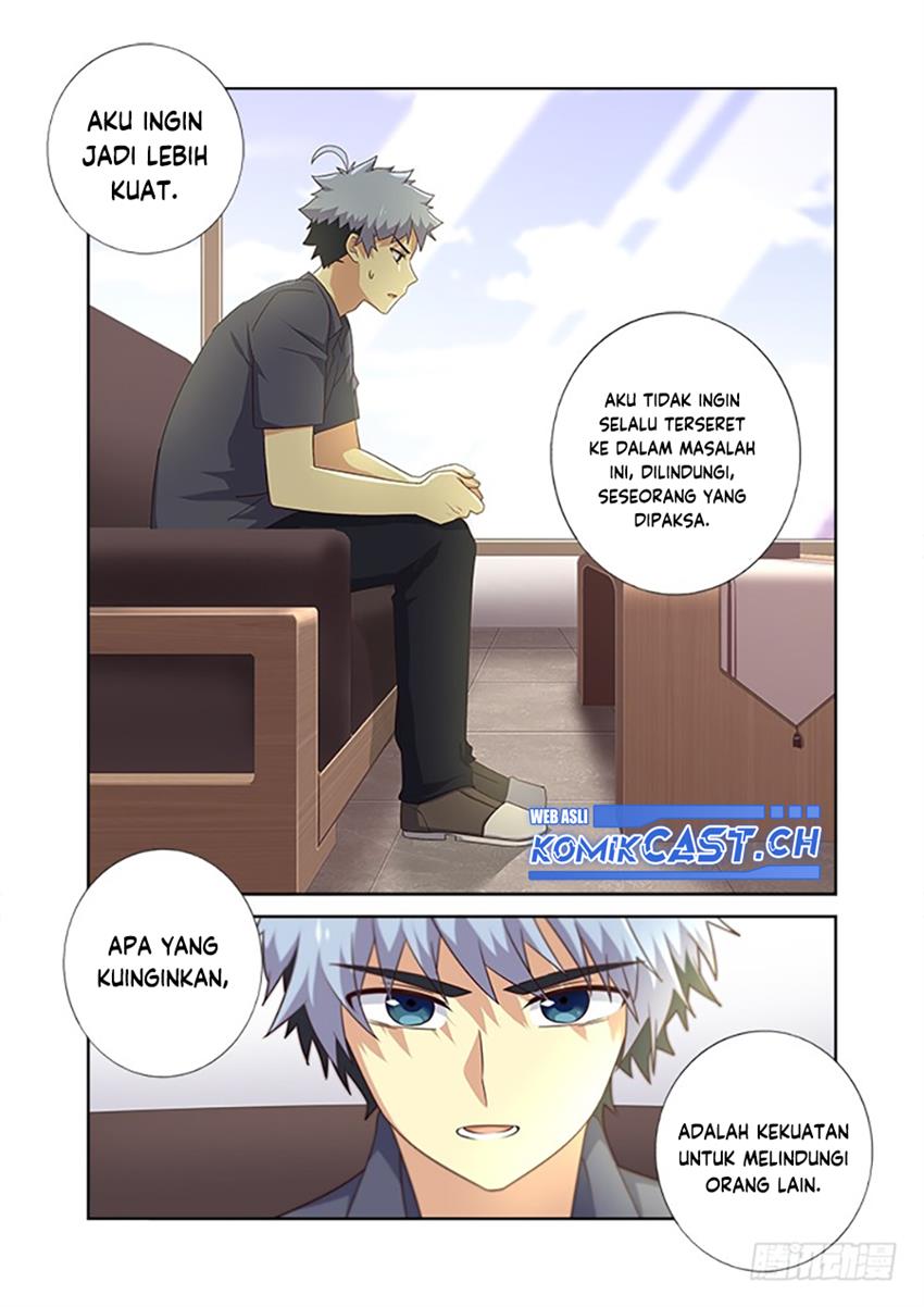 image-komik-yaoguai-mingdan-chapter-375-4/13