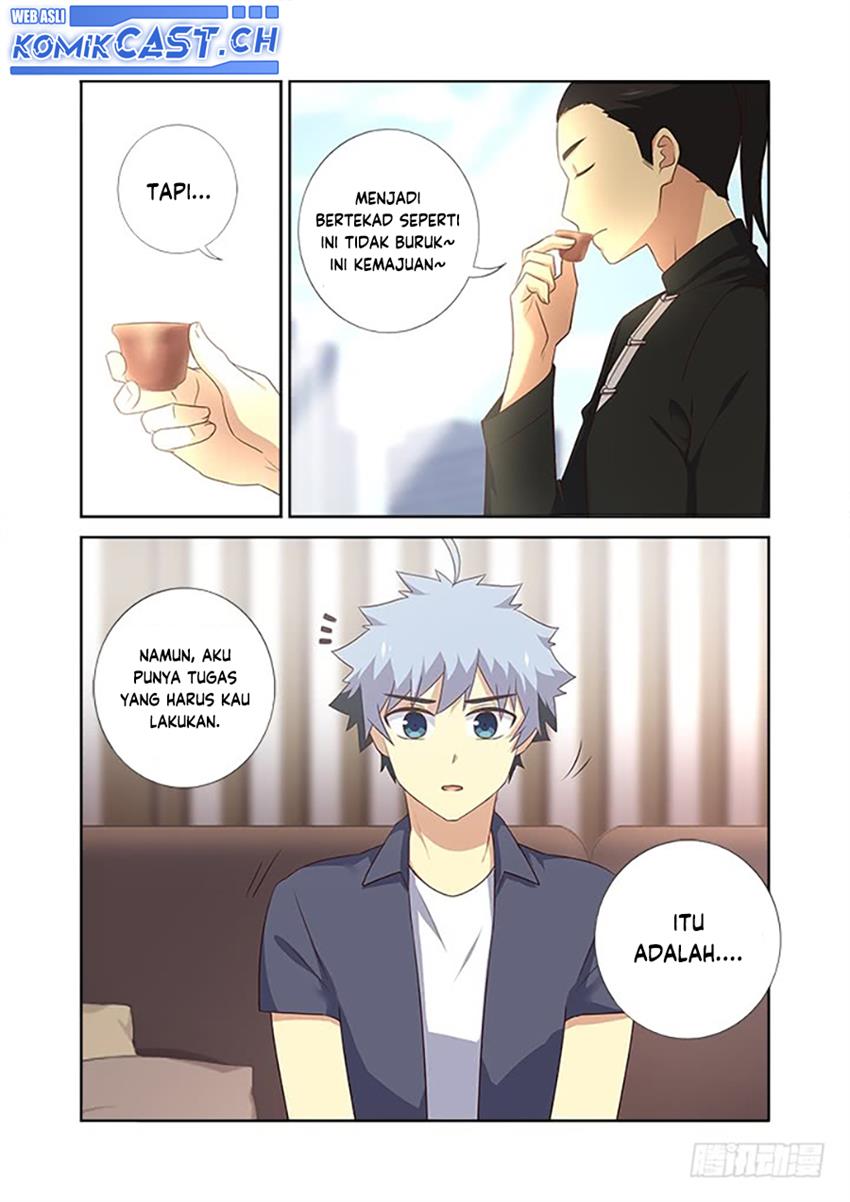 image-komik-yaoguai-mingdan-chapter-375-7/13