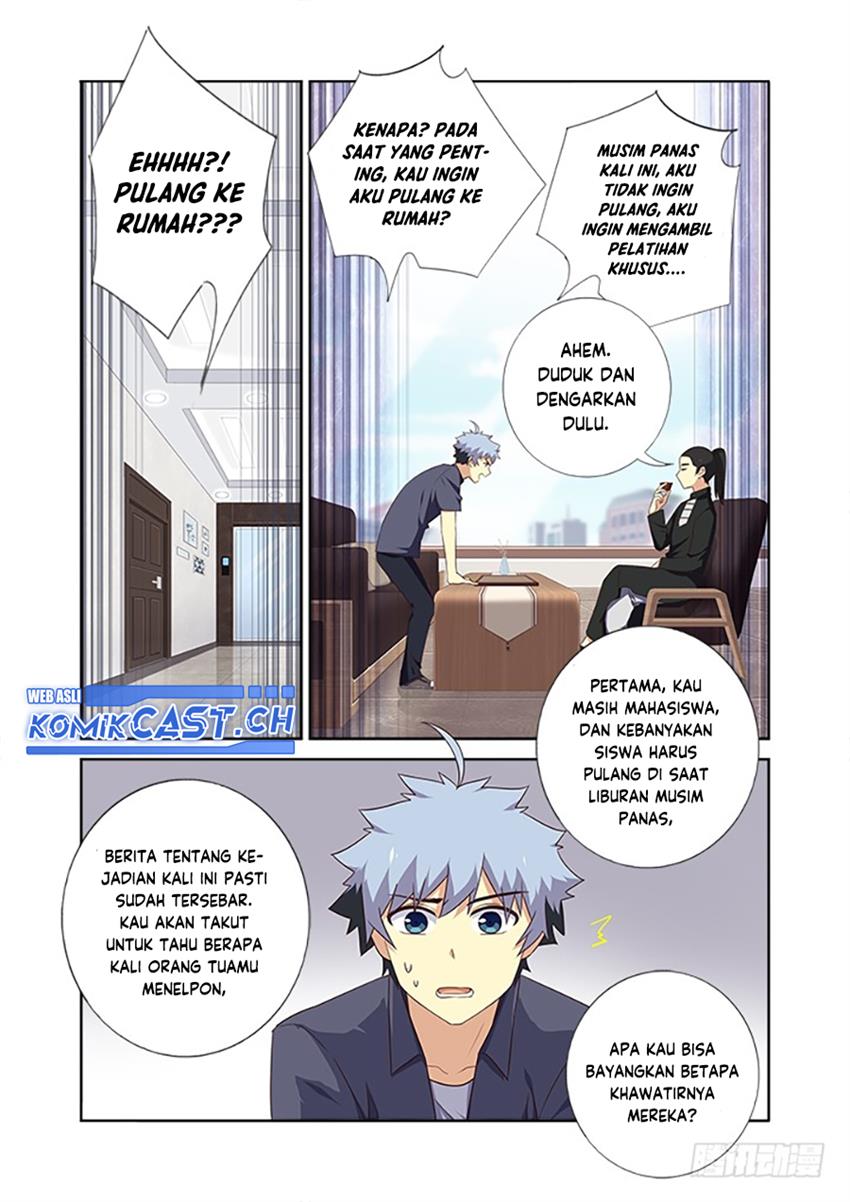 image-komik-yaoguai-mingdan-chapter-375-8/13