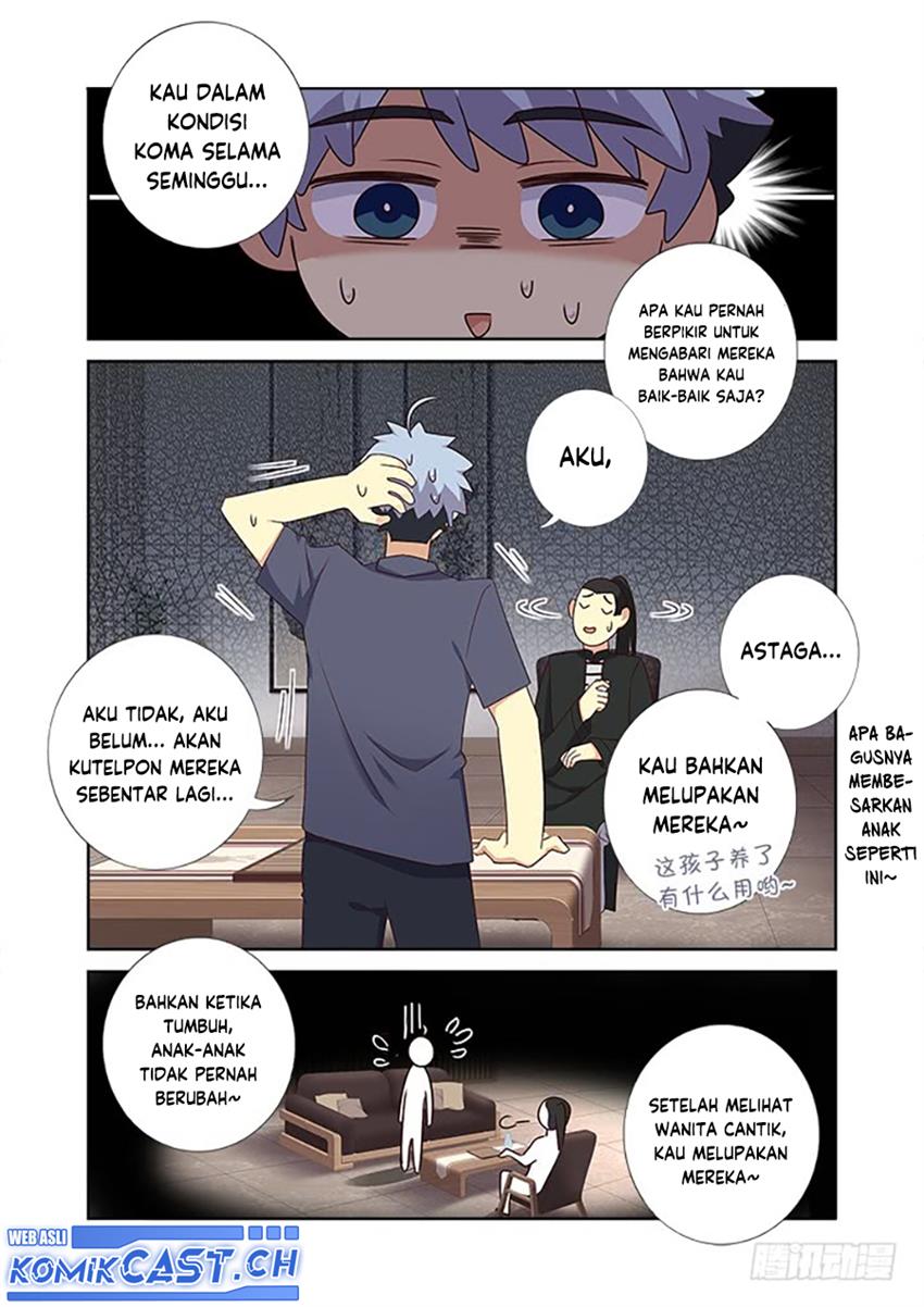 image-komik-yaoguai-mingdan-chapter-375-9/13