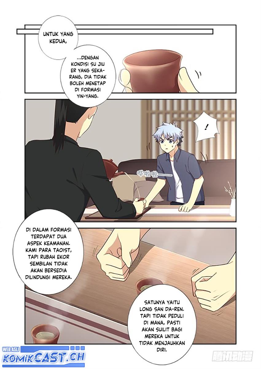 image-komik-yaoguai-mingdan-chapter-375-10/13