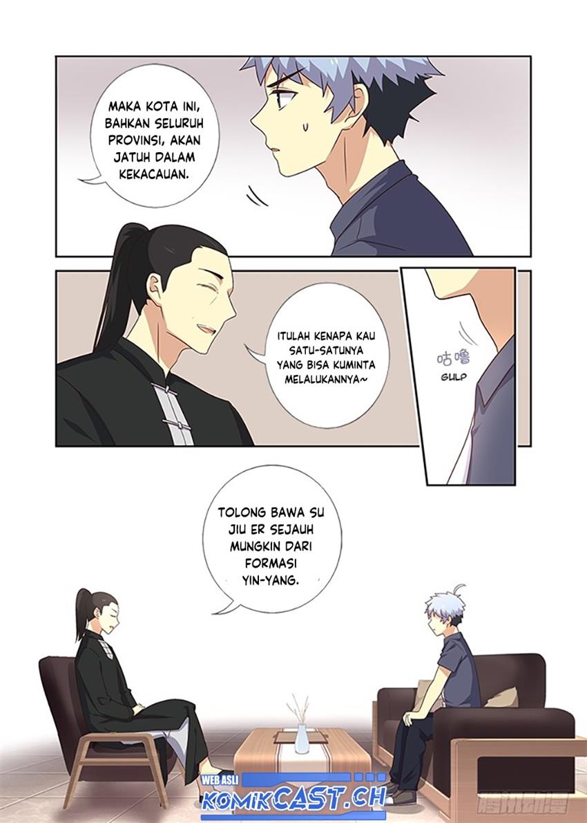 image-komik-yaoguai-mingdan-chapter-375-12/13