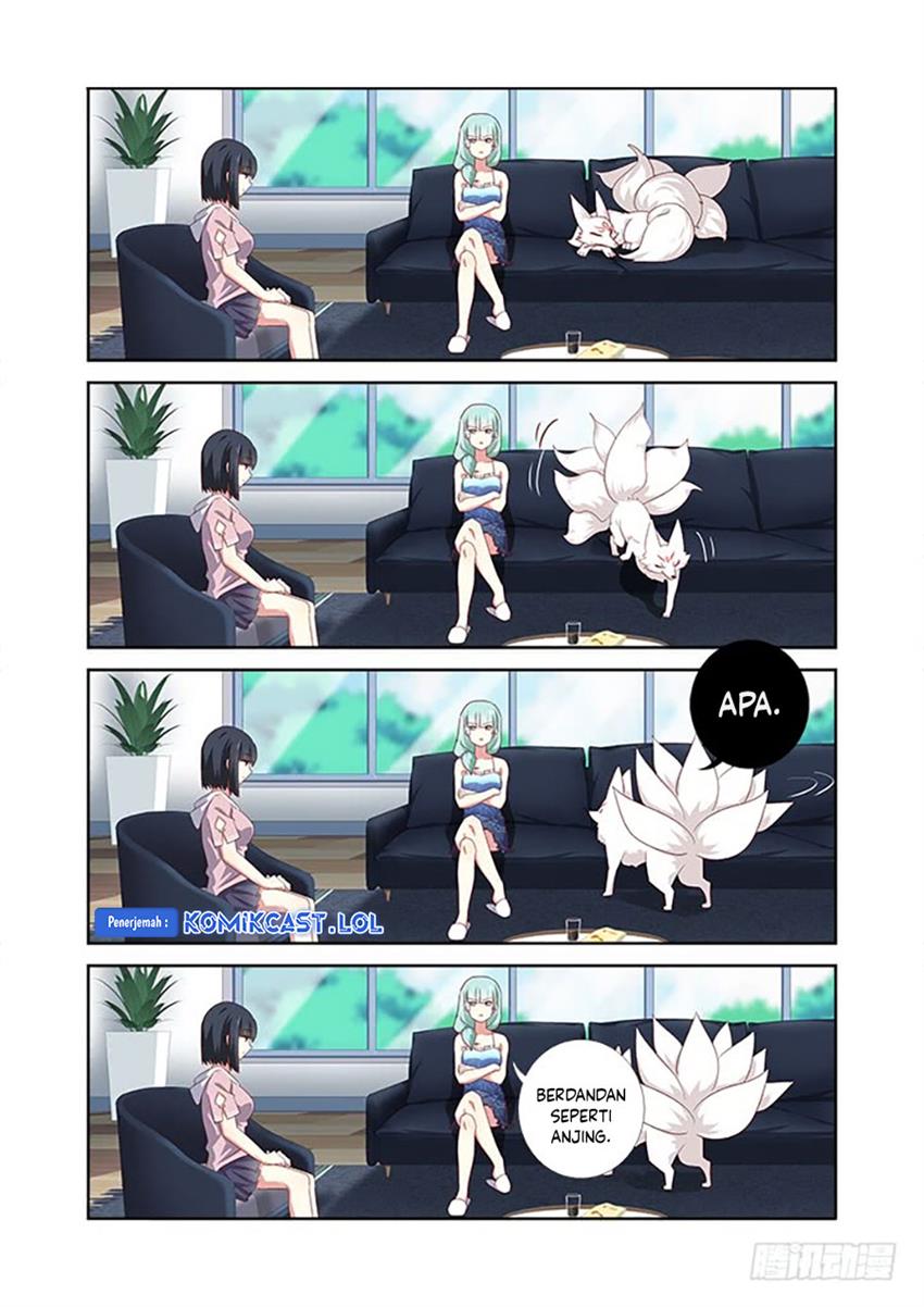 image-komik-yaoguai-mingdan-chapter-376-10/11