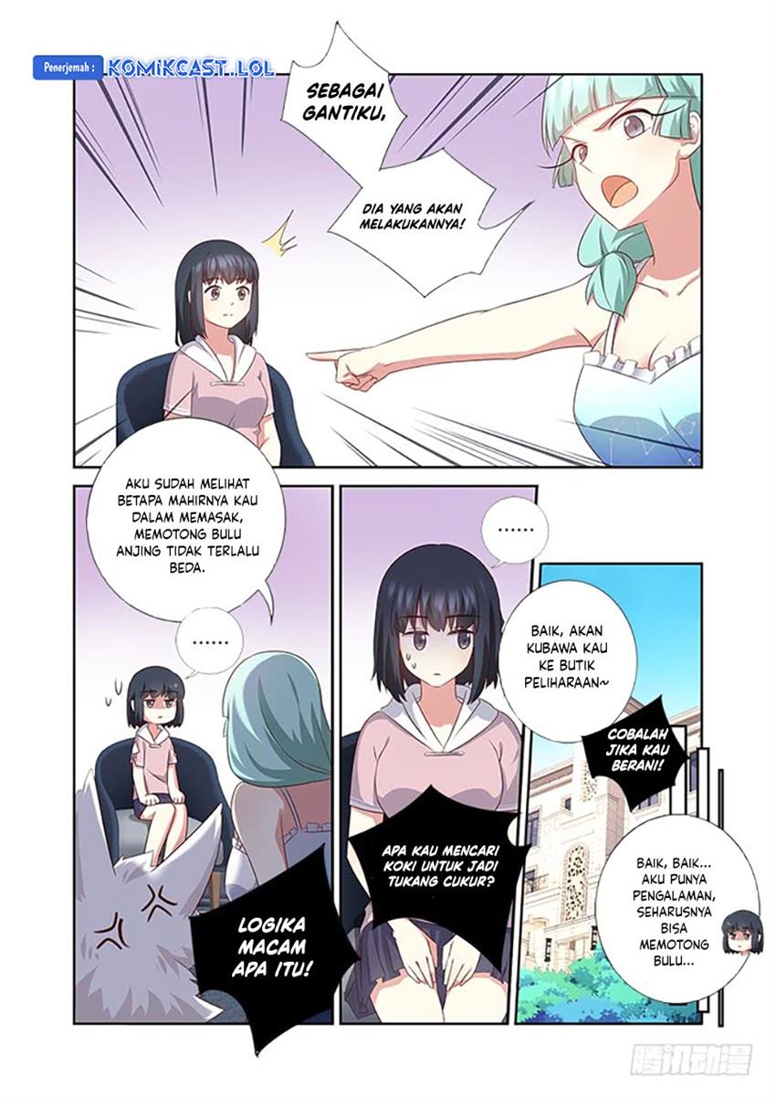 image-komik-yaoguai-mingdan-chapter-377-1/13