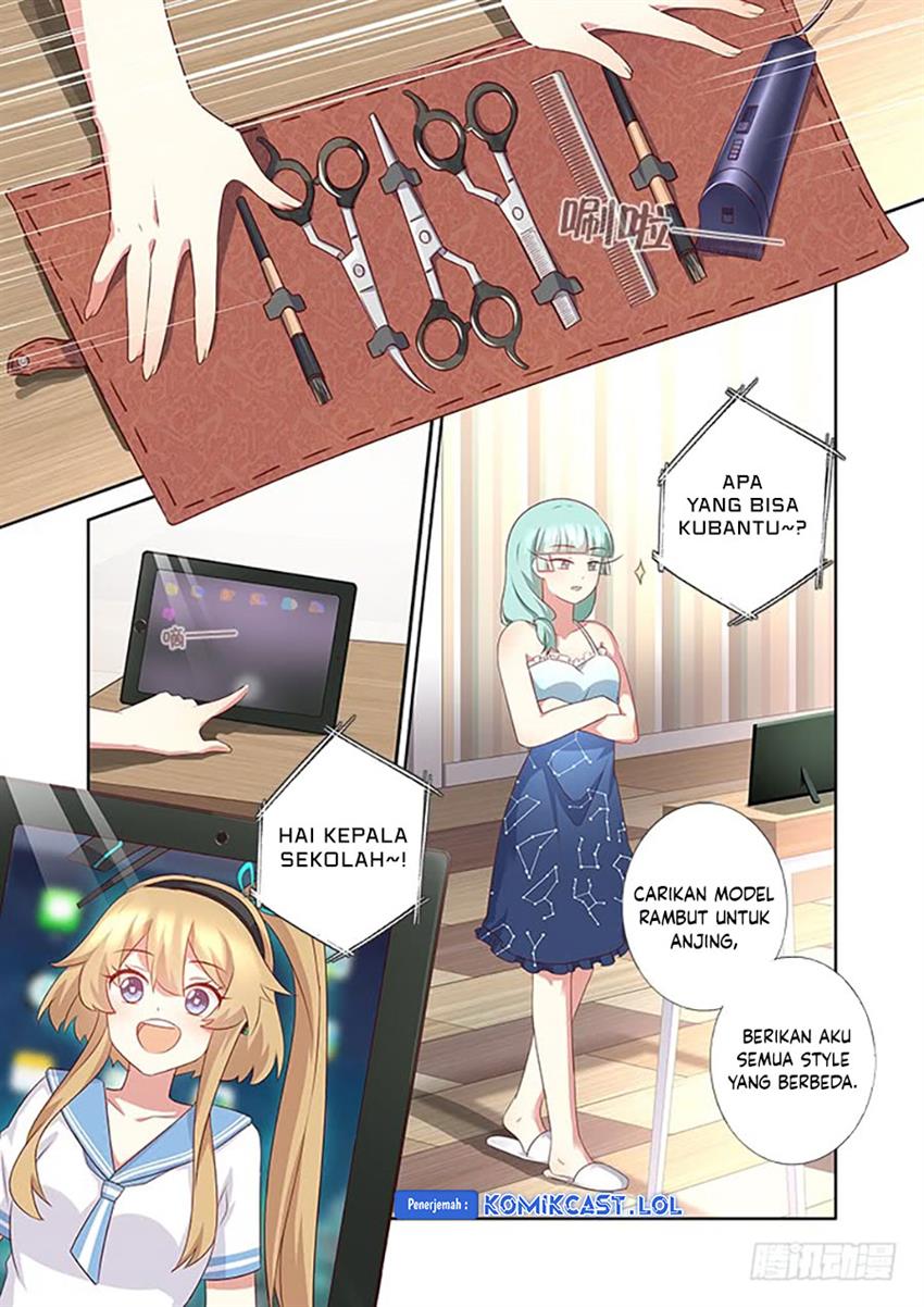 image-komik-yaoguai-mingdan-chapter-377-2/13