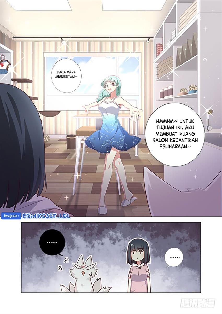 image-komik-yaoguai-mingdan-chapter-377-3/13