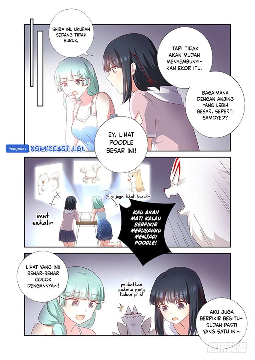 image-komik-yaoguai-mingdan-chapter-377-4/13