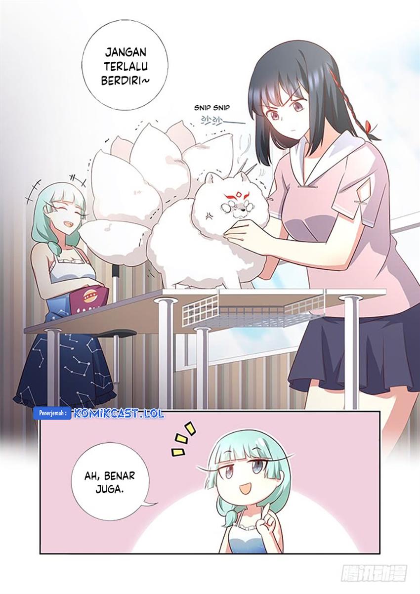 image-komik-yaoguai-mingdan-chapter-377-6/13