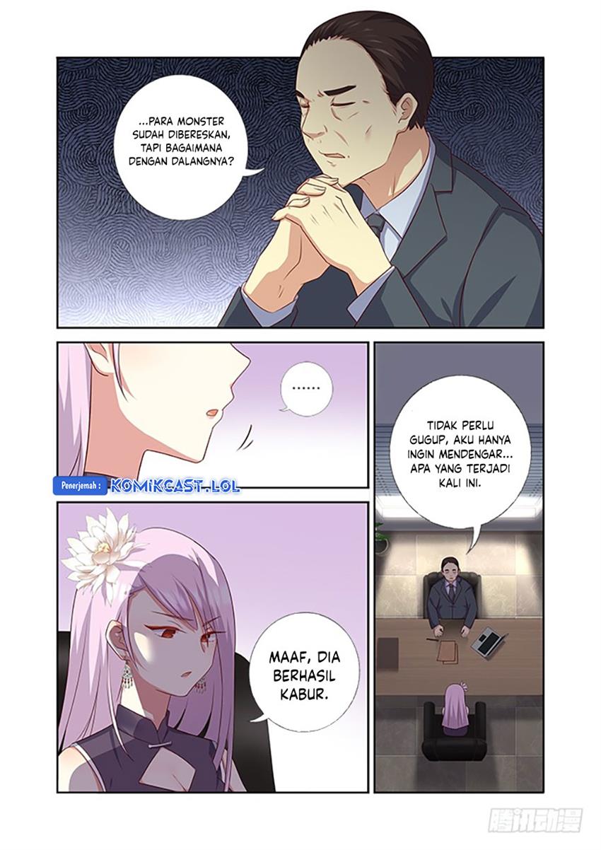 image-komik-yaoguai-mingdan-chapter-377-9/13