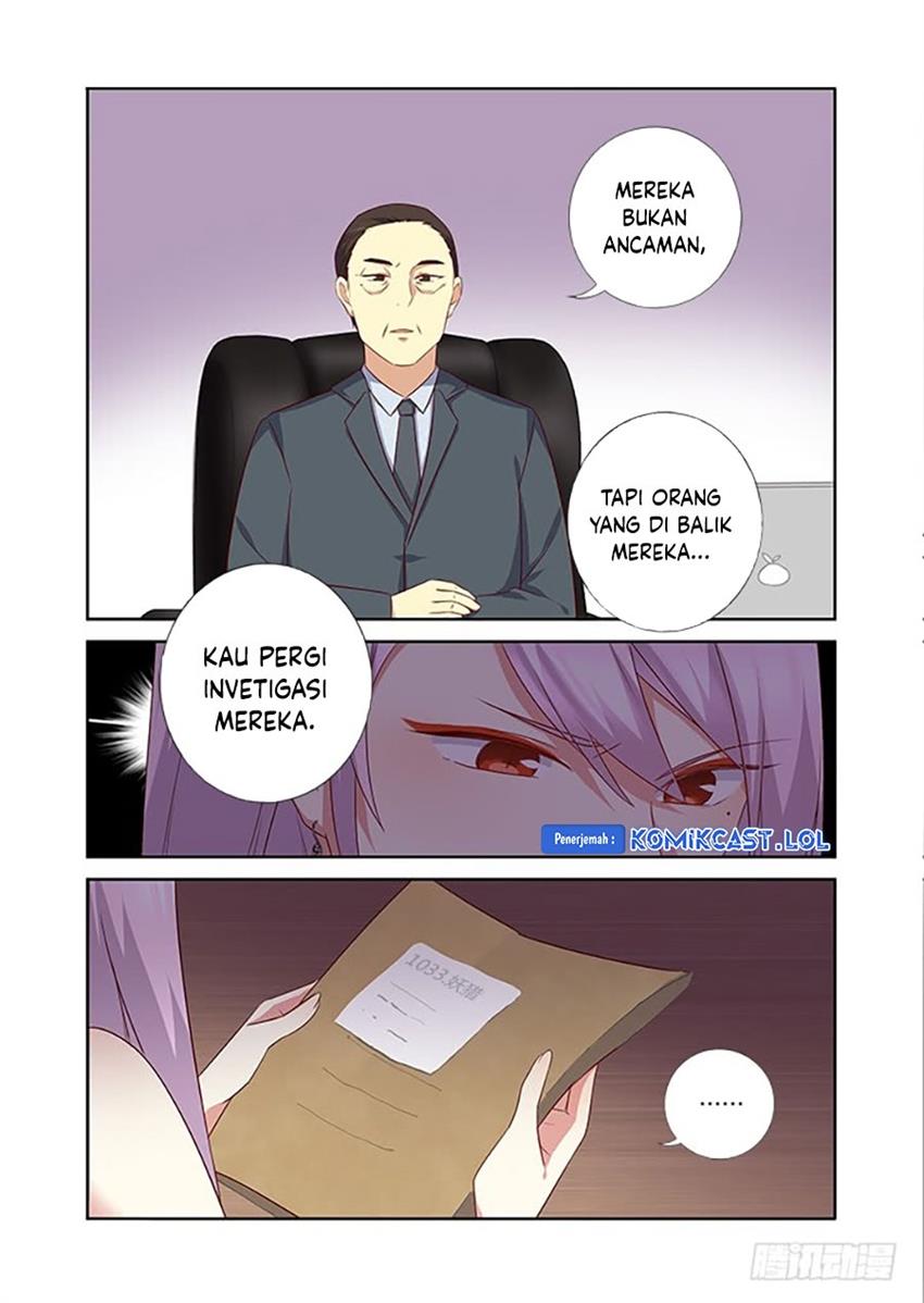 image-komik-yaoguai-mingdan-chapter-377-12/13