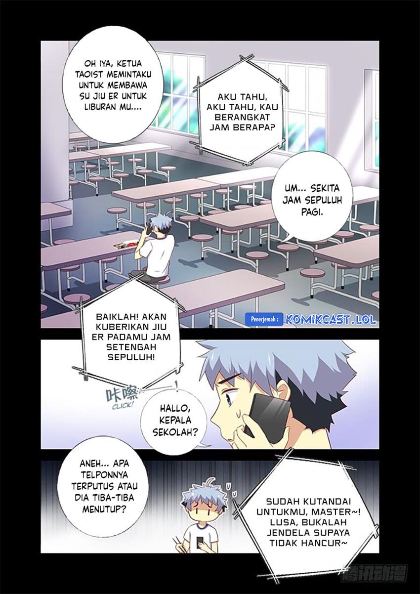 image-komik-yaoguai-mingdan-chapter-378-2/11