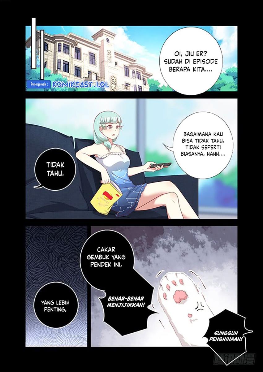 image-komik-yaoguai-mingdan-chapter-378-3/11