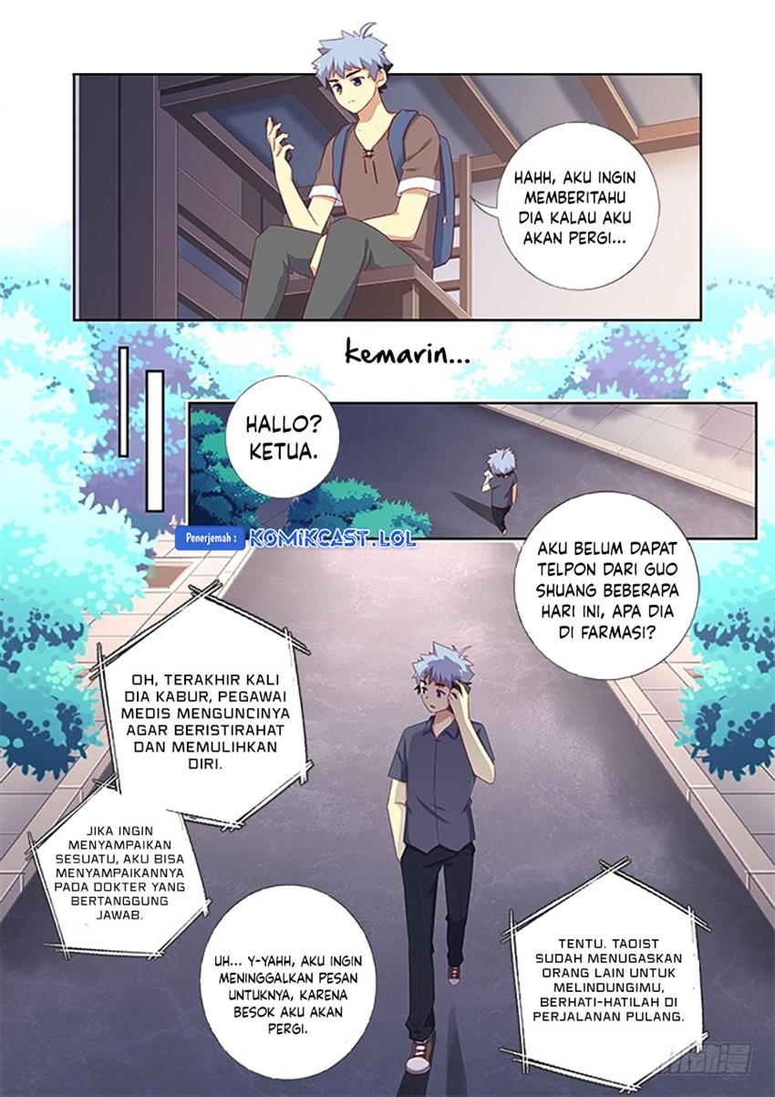 image-komik-yaoguai-mingdan-chapter-378-5/11