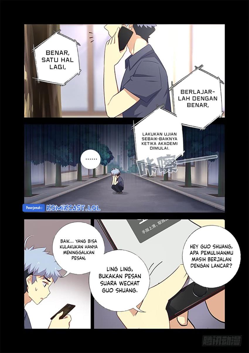 image-komik-yaoguai-mingdan-chapter-378-6/11