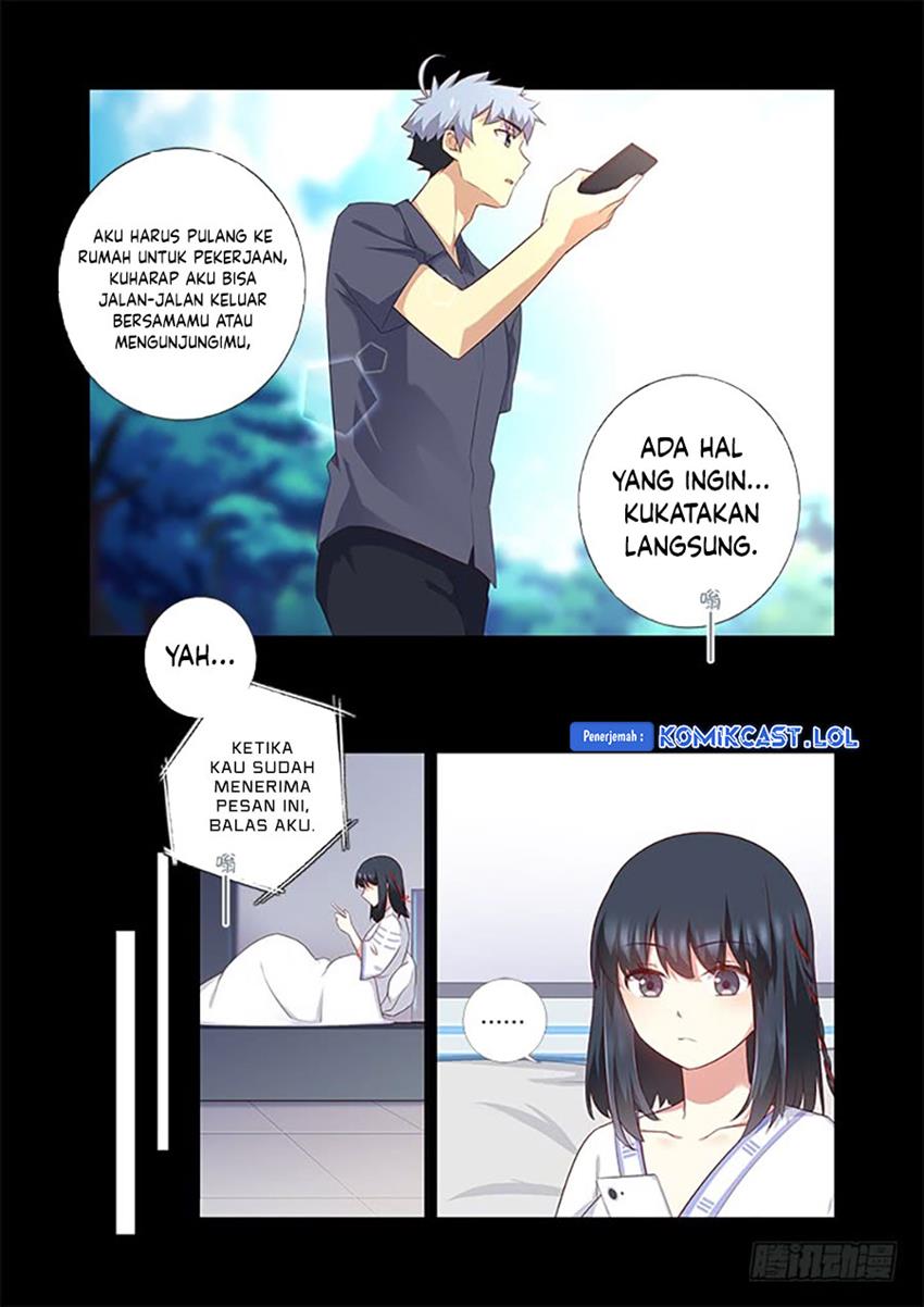 image-komik-yaoguai-mingdan-chapter-378-7/11