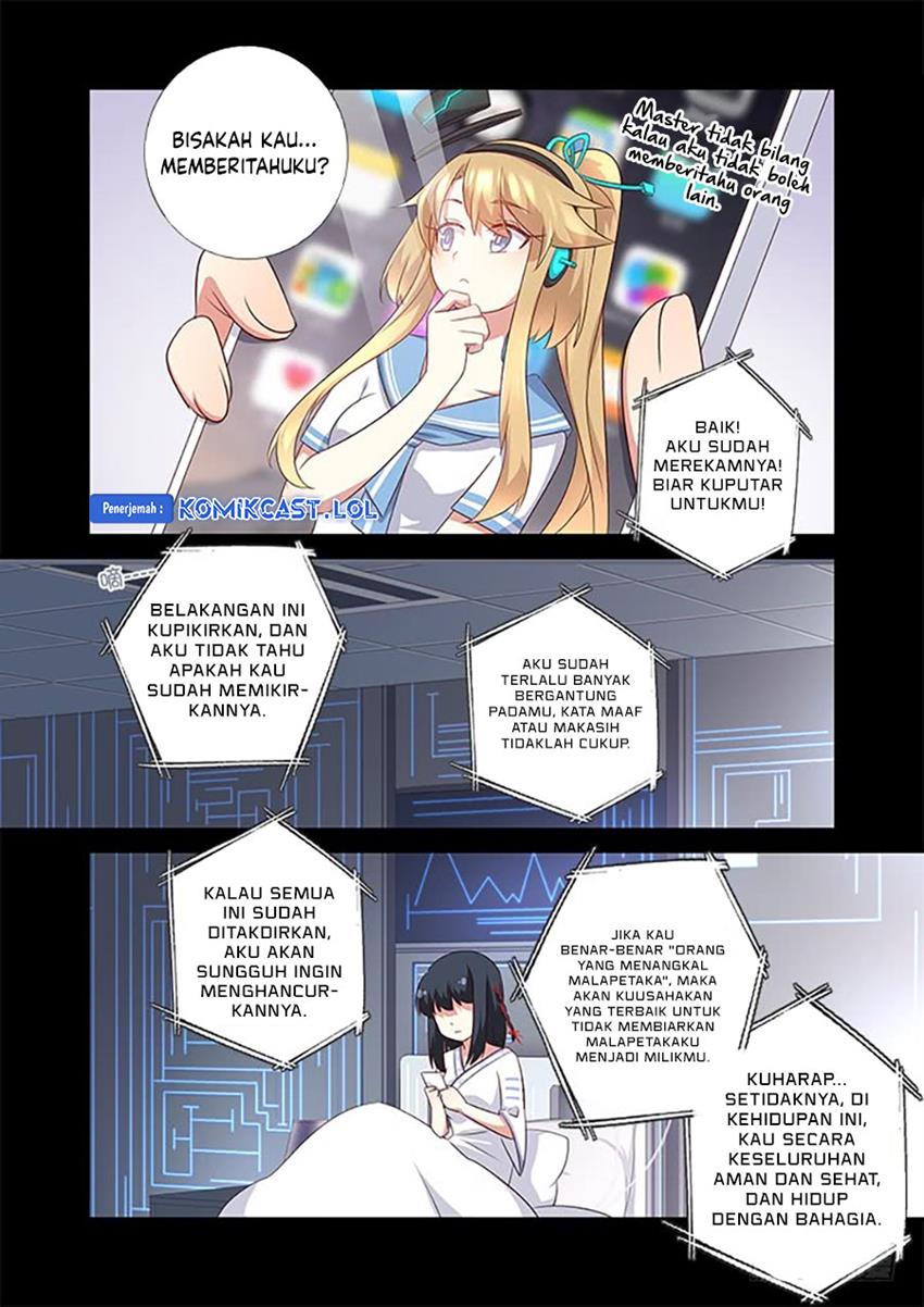 image-komik-yaoguai-mingdan-chapter-378-9/11