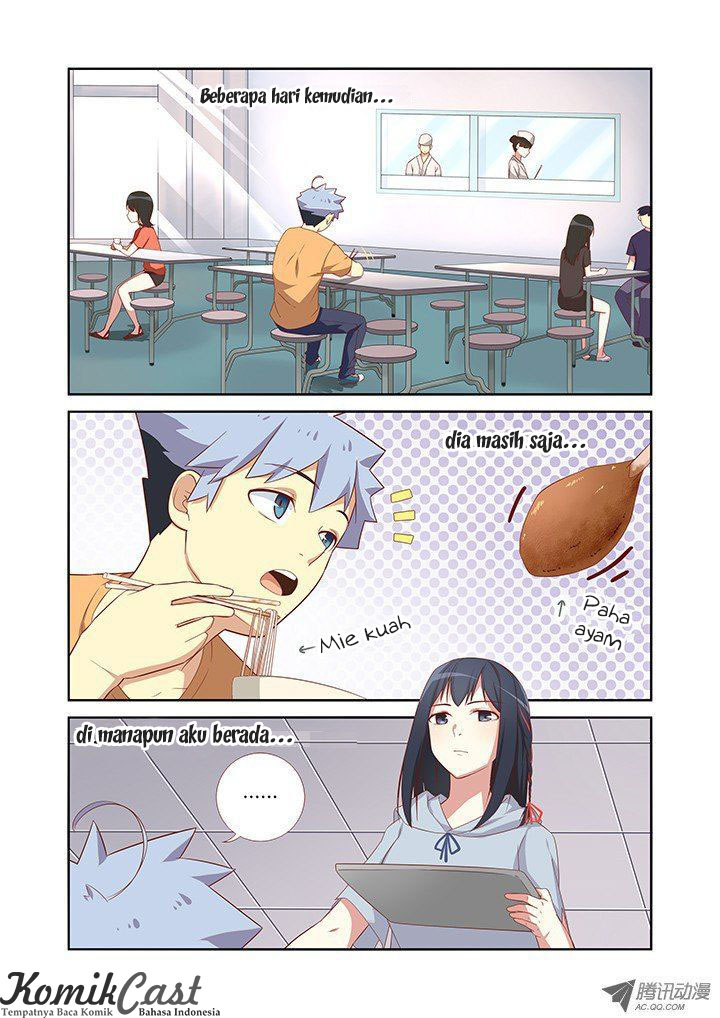 image-komik-yaoguai-mingdan-chapter-38-1/11