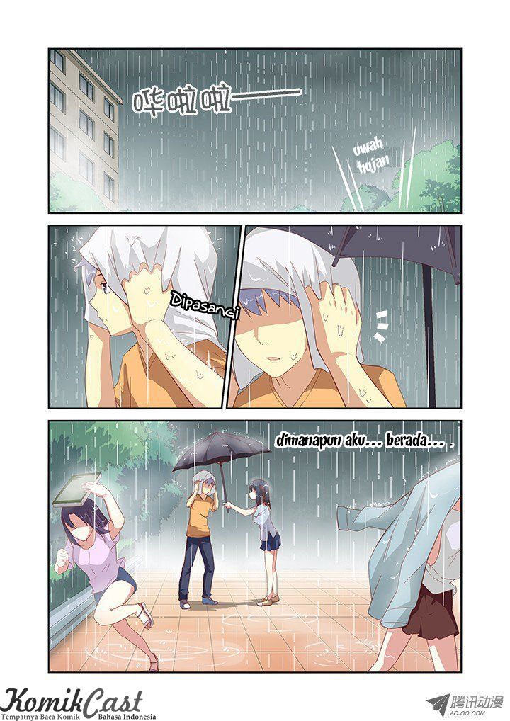 image-komik-yaoguai-mingdan-chapter-38-2/11