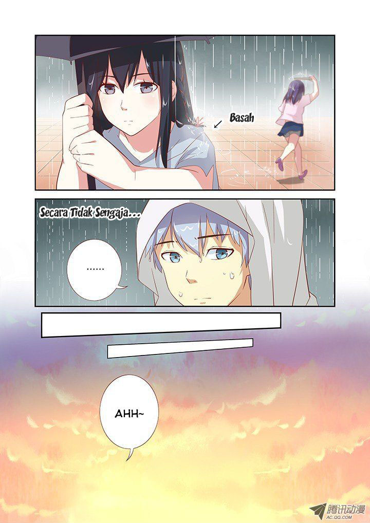 image-komik-yaoguai-mingdan-chapter-38-3/11