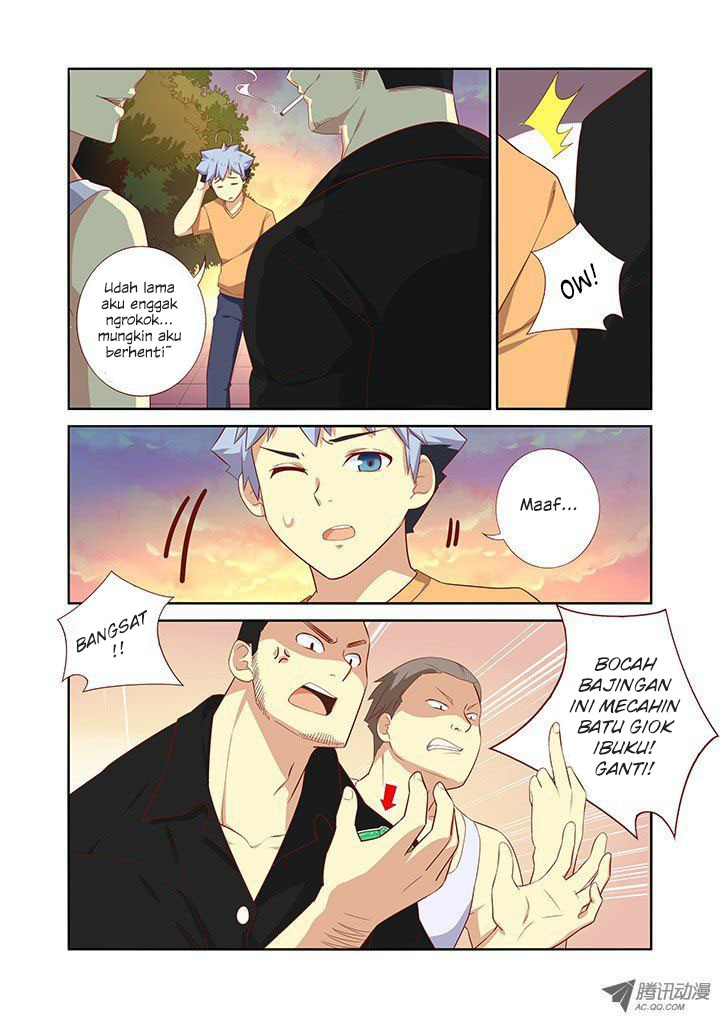 image-komik-yaoguai-mingdan-chapter-38-4/11