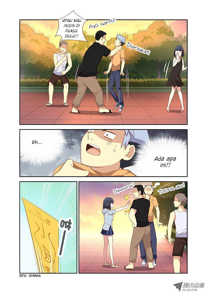 image-komik-yaoguai-mingdan-chapter-38-5/11