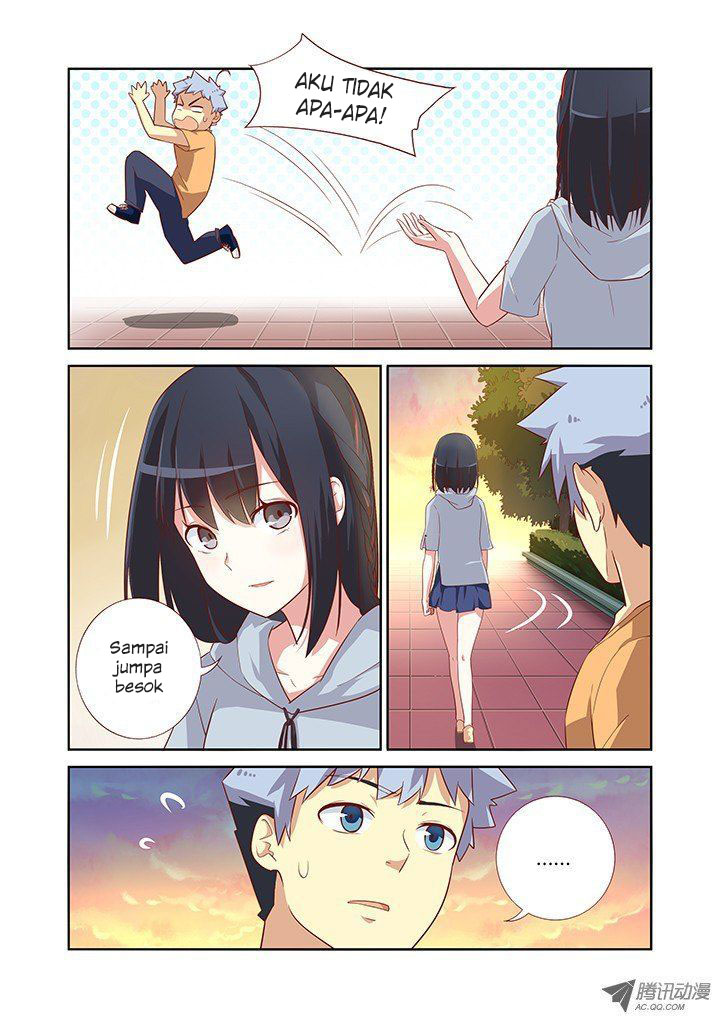 image-komik-yaoguai-mingdan-chapter-38-8/11