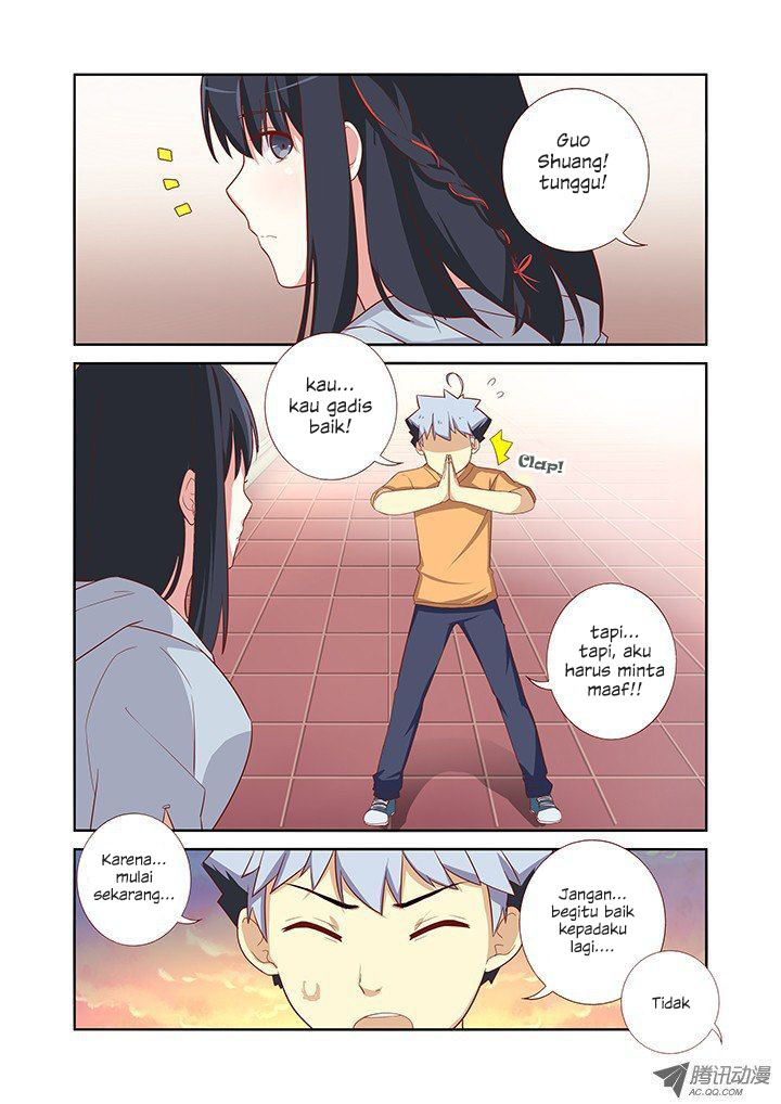 image-komik-yaoguai-mingdan-chapter-38-9/11