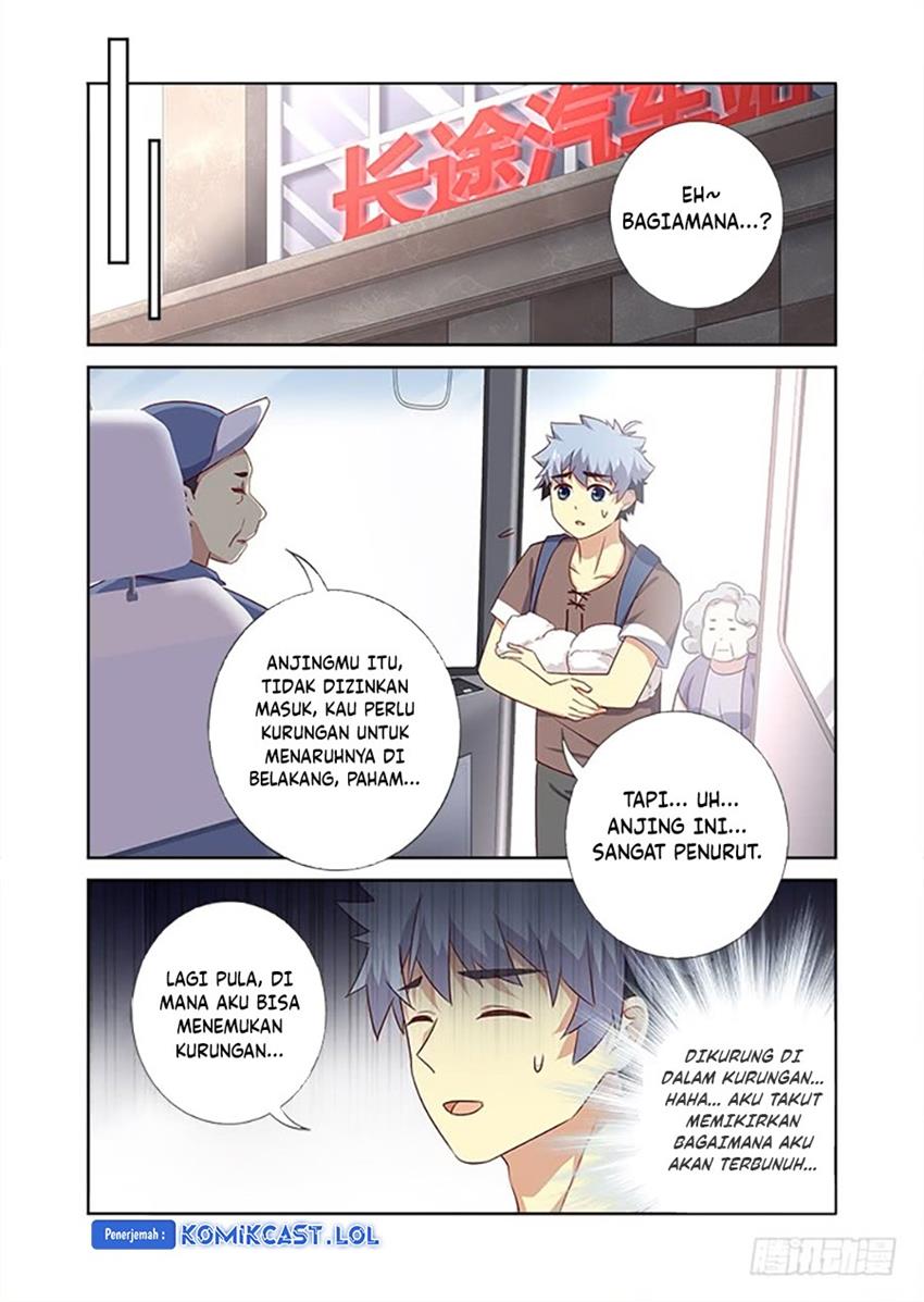 image-komik-yaoguai-mingdan-chapter-380-0/12