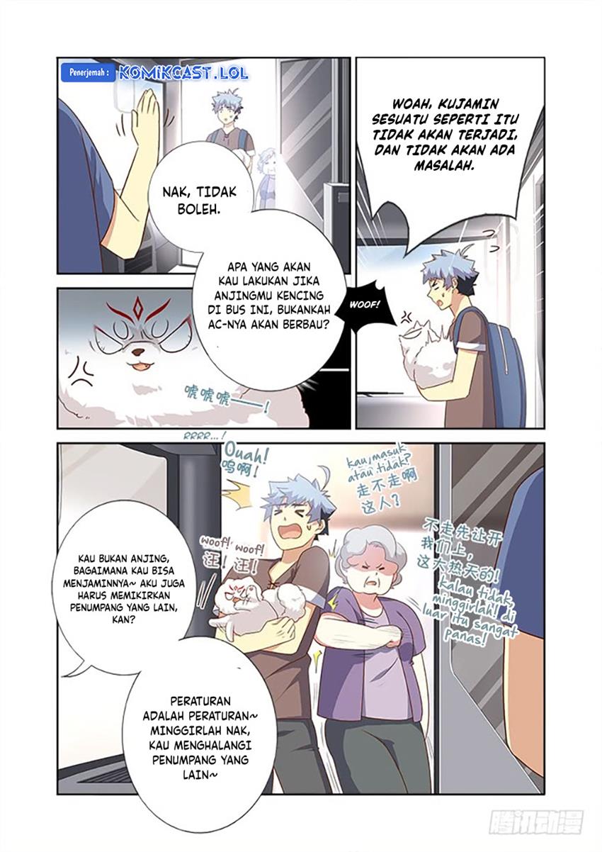 image-komik-yaoguai-mingdan-chapter-380-1/12