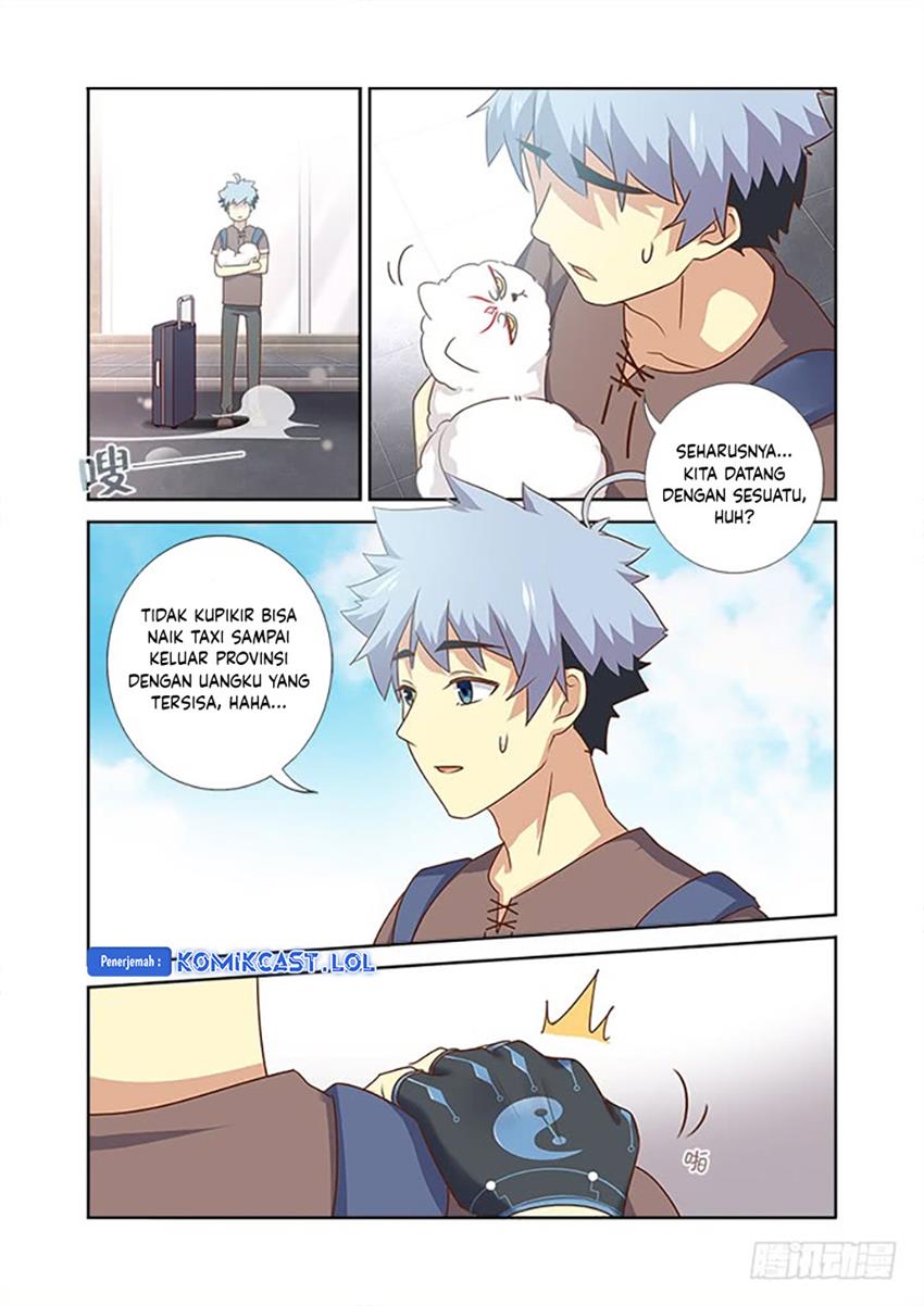 image-komik-yaoguai-mingdan-chapter-380-2/12