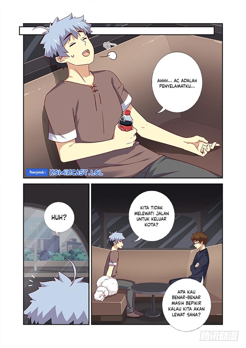 image-komik-yaoguai-mingdan-chapter-380-5/12