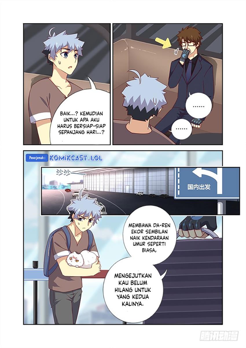 image-komik-yaoguai-mingdan-chapter-380-6/12