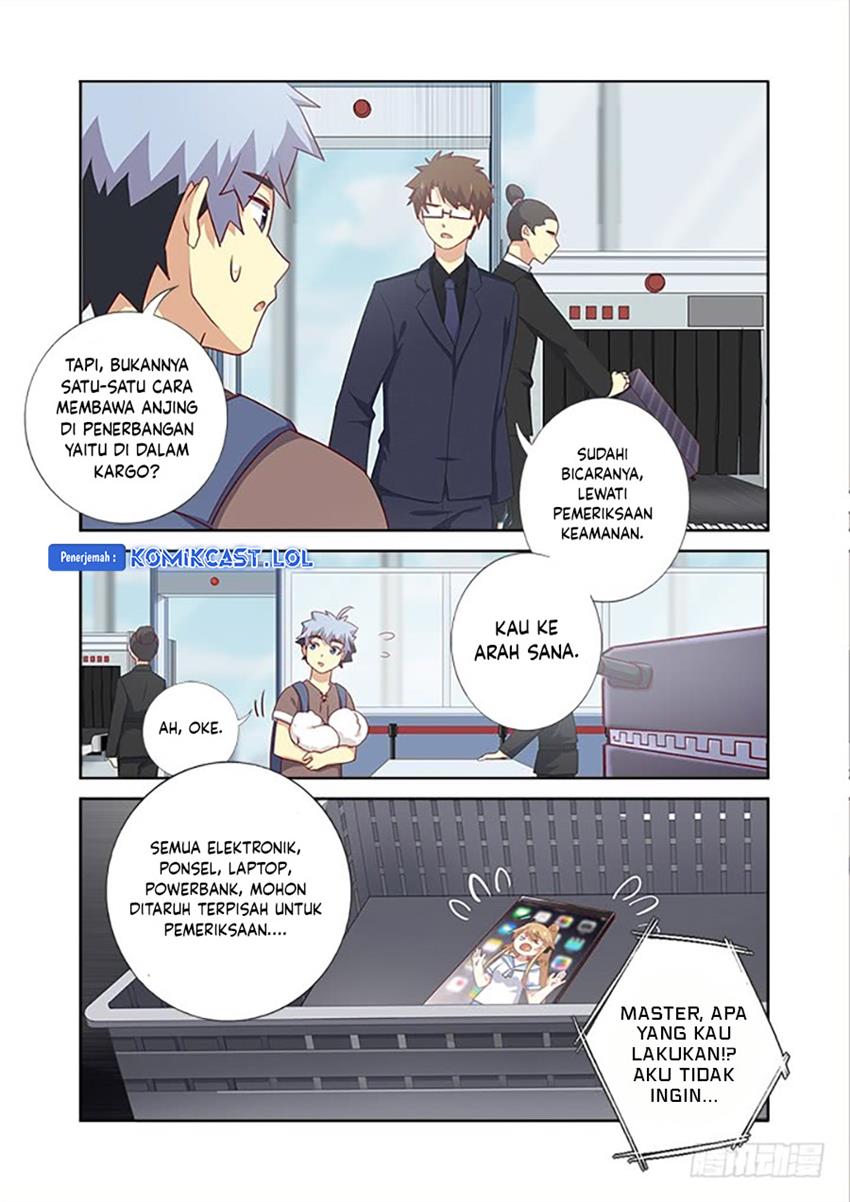image-komik-yaoguai-mingdan-chapter-380-7/12