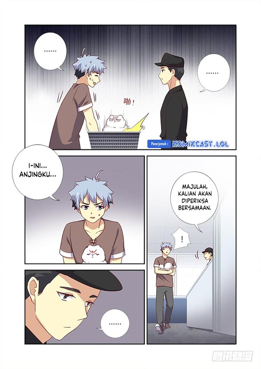 image-komik-yaoguai-mingdan-chapter-380-8/12