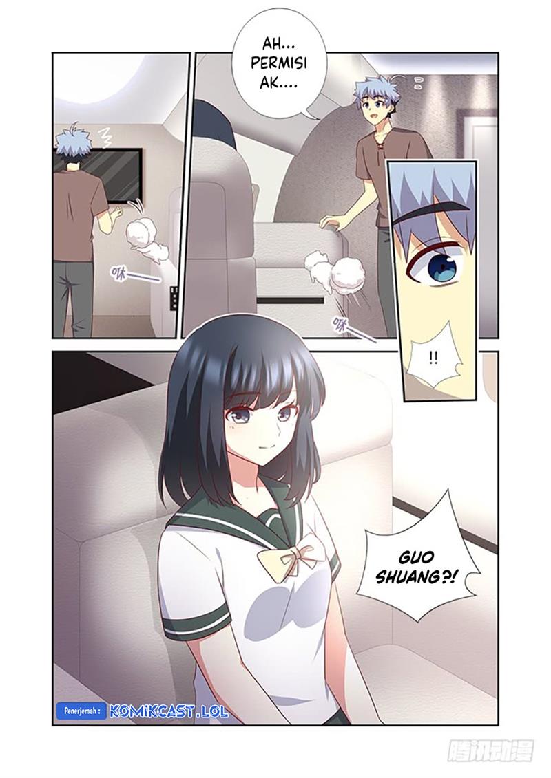 image-komik-yaoguai-mingdan-chapter-381-2/11