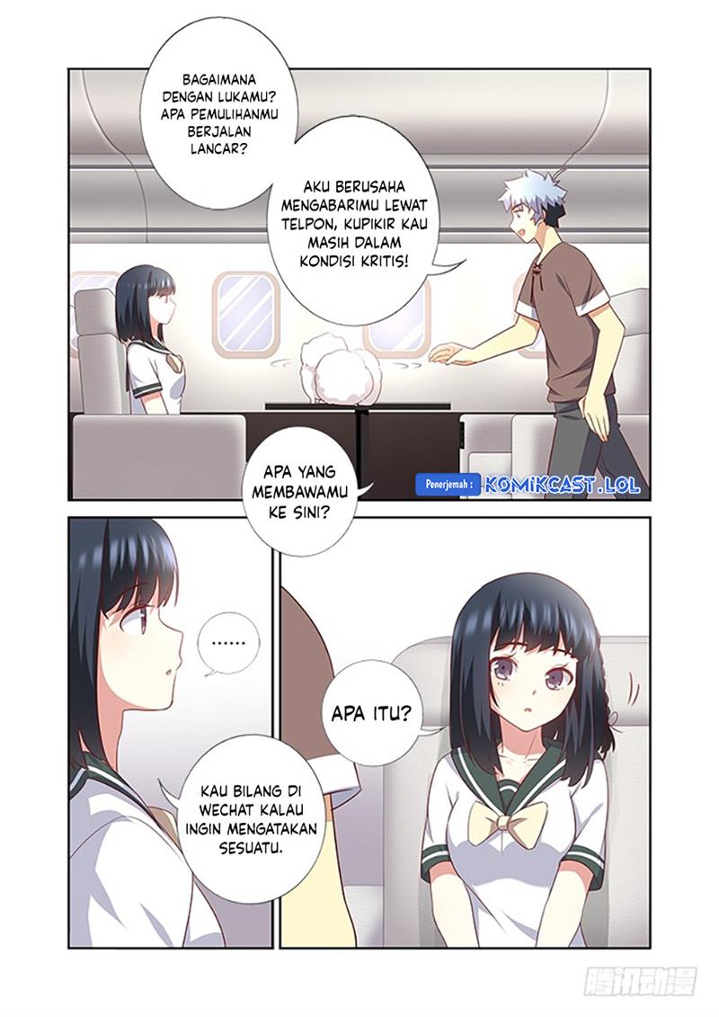image-komik-yaoguai-mingdan-chapter-381-3/11