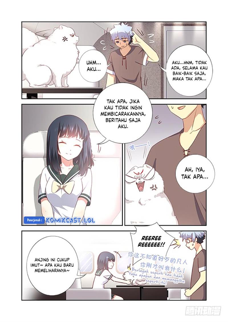 image-komik-yaoguai-mingdan-chapter-381-4/11