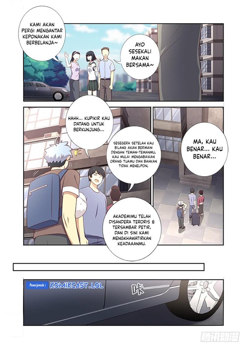 image-komik-yaoguai-mingdan-chapter-383-3/8