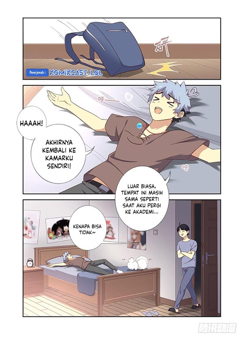 image-komik-yaoguai-mingdan-chapter-384-0/10