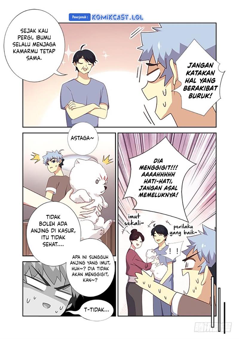 image-komik-yaoguai-mingdan-chapter-384-1/10