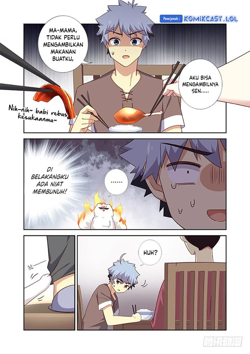 image-komik-yaoguai-mingdan-chapter-384-4/10