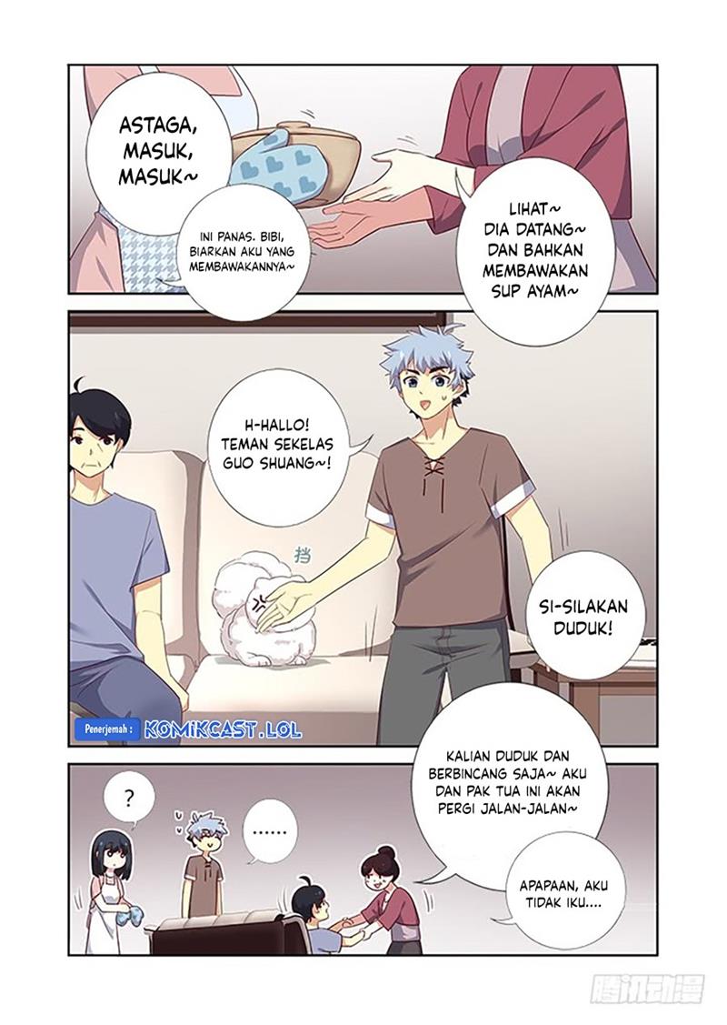 image-komik-yaoguai-mingdan-chapter-385-0/9