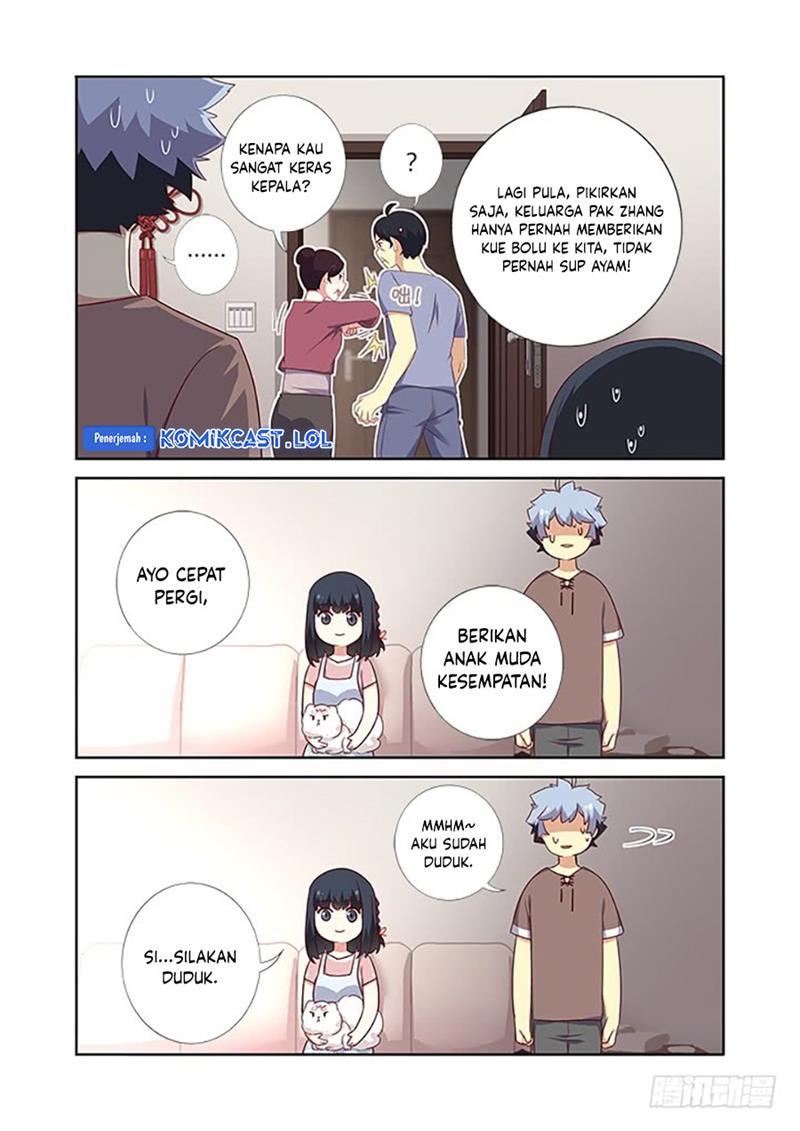 image-komik-yaoguai-mingdan-chapter-385-1/9