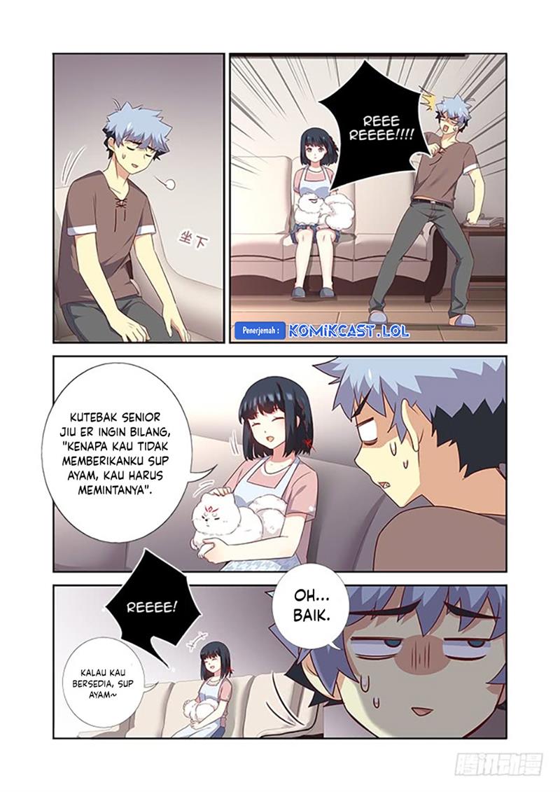 image-komik-yaoguai-mingdan-chapter-385-2/9