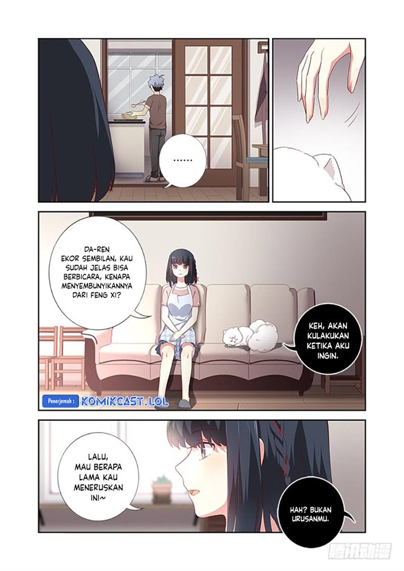 image-komik-yaoguai-mingdan-chapter-385-3/9