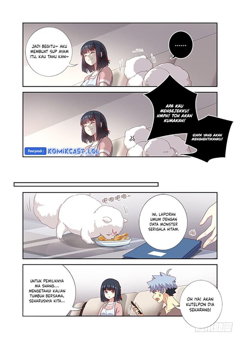 image-komik-yaoguai-mingdan-chapter-385-4/9