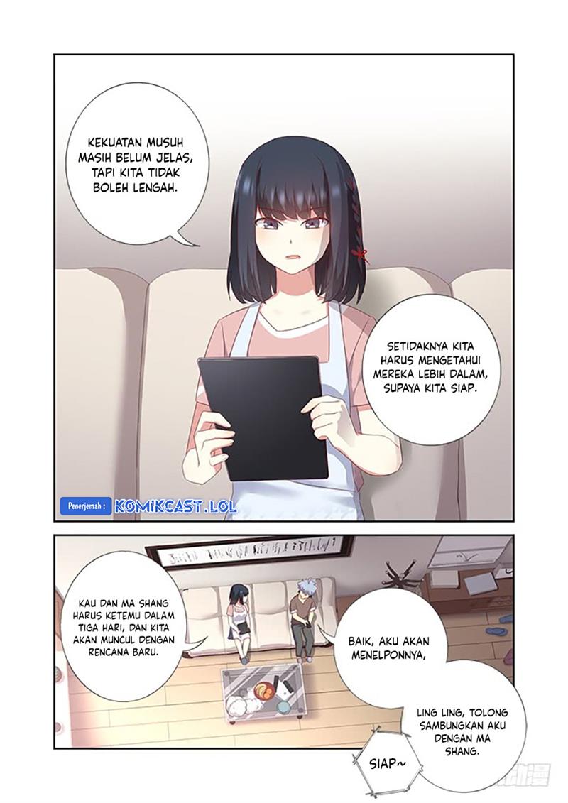 image-komik-yaoguai-mingdan-chapter-385-7/9