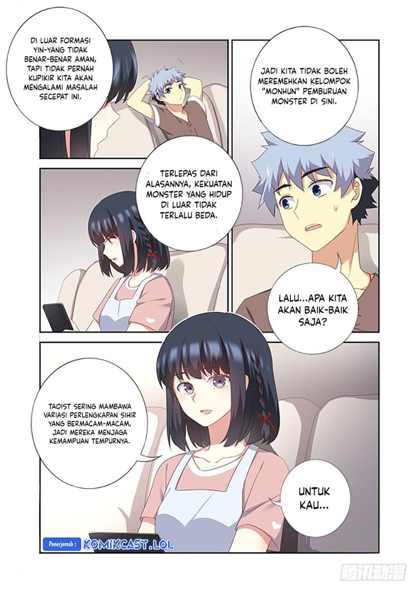 image-komik-yaoguai-mingdan-chapter-386-4/9